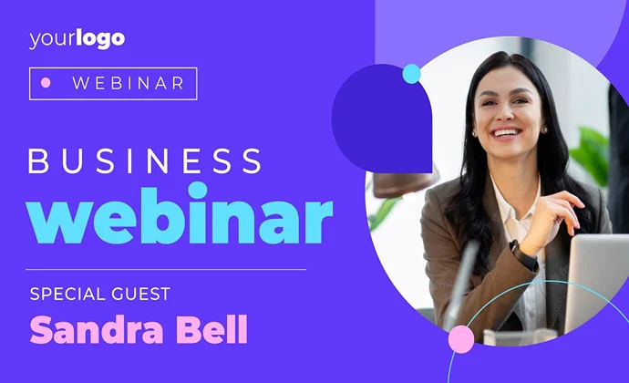 Advanced Data Analysis for Business